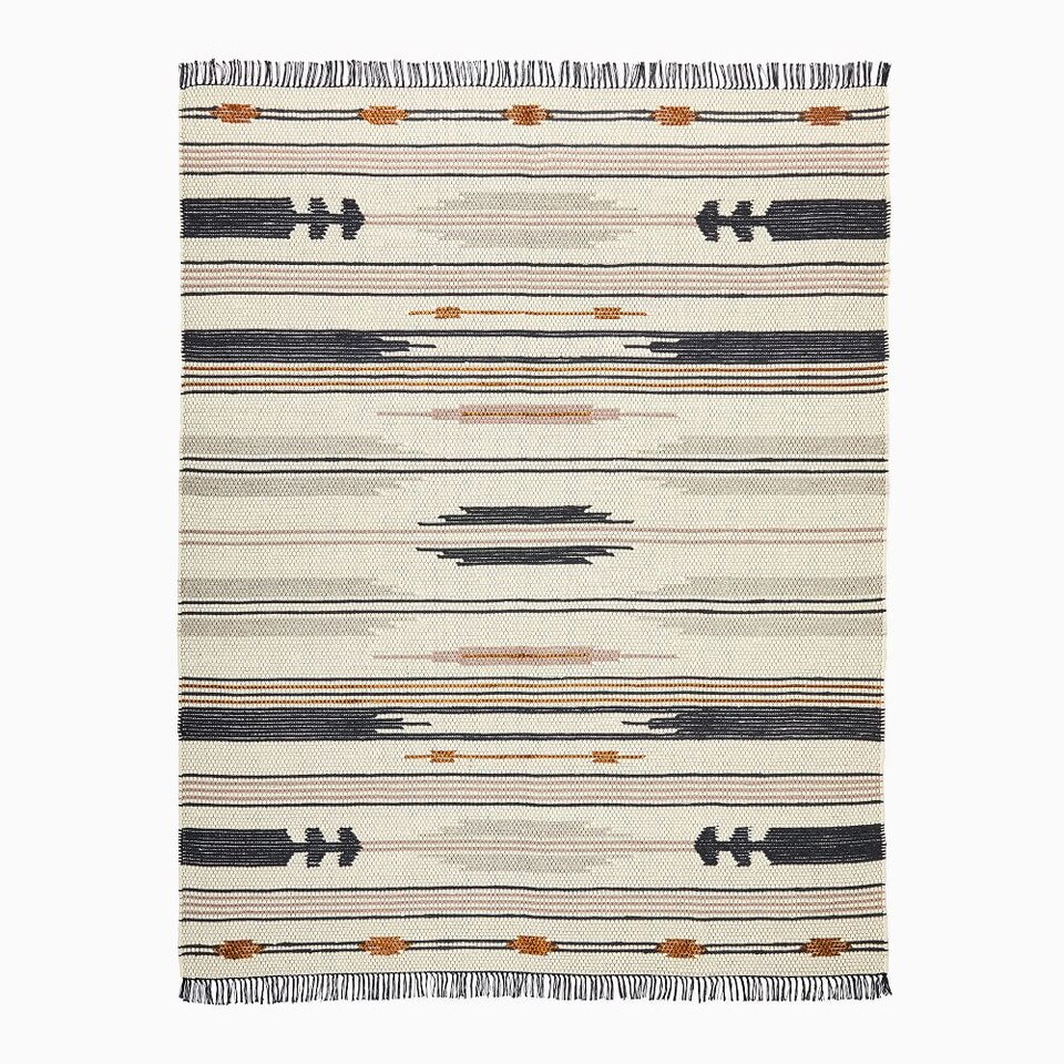 Entwine Rug West Elm Australia